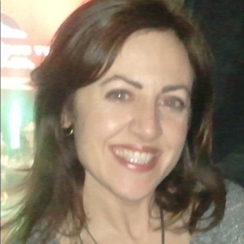 Meet your Posher, Elsa